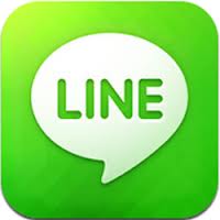 Line